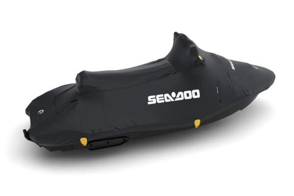 Sea Doo Persenik na skútr Sea-Doo SPARK 3UP model 2024-2025