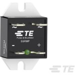 TE Connectivity, 1-2323802-2 napájecí relé, 1 ks
