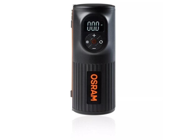 Kompresor AKU OSRAM OTIR2000