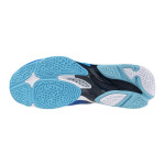 Boty Mizuno Wave Lightning Neo 3 M V1GA240201 48,5