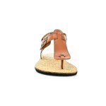 Koel Abriana Cognac