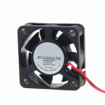 Chladící ventilátor pro Raspberry Pi - 5V, 30 mm