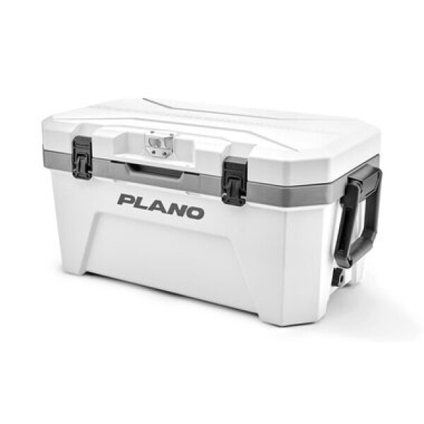 Plano Frost Cooler 32 Quart 30l White (P000083)