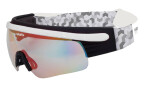 Brýle HAVEN Polartis goggles white