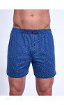 Boxerky Cornette 435/01 A'3 M-2XL směs barev XXL