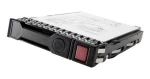 HPE 960GB (Read Intensive) / SSD / 2.5" SATA 6G / SFF / SC (P47811-H21)