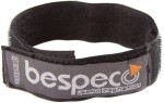 Bespeco TIEMP2525