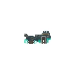 Samsung A325F Galaxy A32 4G / Deska s dobíjecím konektorem / Service Pack (57983118622)