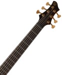 Ibanez BTB1836 Natural Shadow