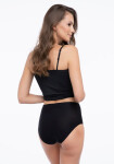 Julimex Simple Maxi kalhotky S-XL Béžová S