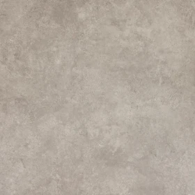 Podlahová Krytina PVC 4m Erba Concrete