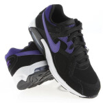 Nike Air Max Command 456784-050 EU 42