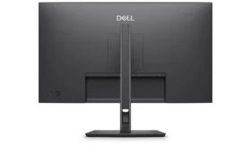 27" Dell Pro P2726HE černá / Monitor / IPS / 1920x1080 / 120Hz / 5ms / HDMI+DP+USB-C 100W / LAN / Pivot / 3RNBD (210-BVKQ)