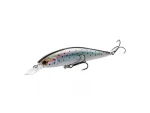Shimano Wobler Yasei Trigger Twitch SP 9cm 0-2m Sea Trout (LUYASTTSP09STR)