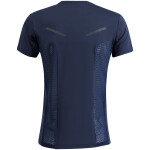 Pánské běžecké triko Swix Pace NTS Short Sleeve Baselayer Top M