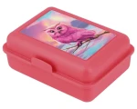 BAAGL Box na svačinu Sova / 17.8x6x12.2 cm (A-31609)