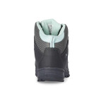 Dámské outdoorové boty Trespass Mitzi Velikost bot: 40