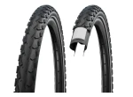 Schwalbe Land Cruiser Plus 42-622