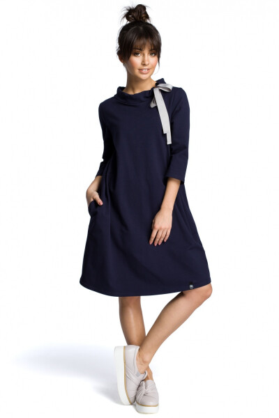Denní šaty model 113824 BeWear s