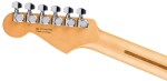 Fender American Ultra II Stratocaster HSS EB SRD