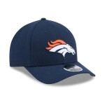 New Era Pánská kšiltovka Denver Broncos NFL 9FORTY M-Crown