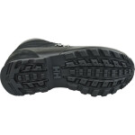 Helly Hansen Calgary M 10874-991 44,5