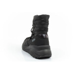 Lee Cooper W LCJ-24-47-3156L 39