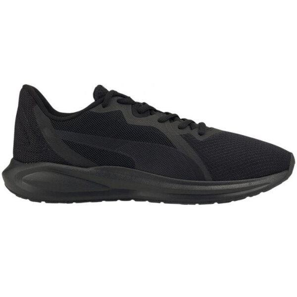 Pánské běžecké boty Twitch Runner M 376289 10 - Puma 44,5