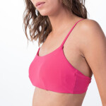 Horní díl plavek Aquawave norte wmns 92800398840