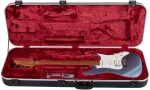 Ibanez AZ2204 Ice Blue Metallic