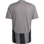 Pánské tričko adidas Striped 24 Jersey M IW2145 L