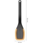 Lopatka kuchařská Fiskars Functional Form 1027300
