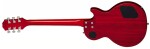 Epiphone Les Paul Tribute Heritage LH Cherry Sunburst
