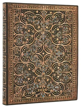 2026 FP 12 / Restoration / Ultra / Day-at-a-time