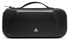 PowerA ochranné pouzdro pro PlayStation Portal černá / Pouzdro / pro PS5 Remote Player (PSCS0534)