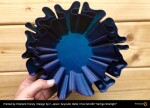 PLA filament Vertigo Starlight 1,75 mm 1 kg Fillamentum