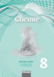 Chemie 8 pro ZŠ a víceletá gymnázia - Příručka učitele - Jiří Škoda