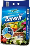 AGRO AGRO Cererit Hobby GOLD