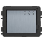 Busch-Jaeger 2TMA220160X0008