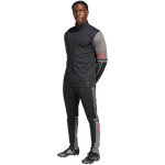 Kalhoty adidas Squadra 25 Training M JD1625 2 XL