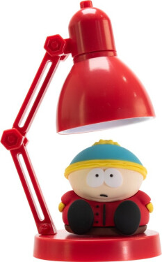 Mini lampa SouthPark - EPEE