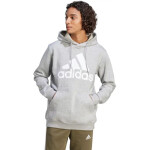 Mikina adidas Essentials Fleece Big Logo Hoodie M IJ8910 L