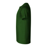 Adler Paint U Tričko MLI-P7306 3XL