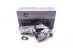 SKV EGR ventil BMW 1 (F20, F21) 2 (F22, F23) 3 (F30–F34) 4 (F32–F36) 1.8–2.0d