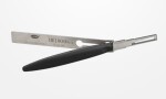 Lishi HU100R BMW