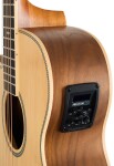 Tanglewood TRU4 CE BW LH