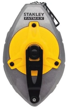 STANLEY 0-47-480