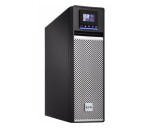 Eaton 5PX 3000i RT3U G2, Gen2 UPS 3000VA / 3000W, 8 zásuvek IEC, rack/tower EDF_149272