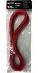 ZIPRO Power Loop Posilovací guma latexová (0.65) (13112329)