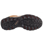 Boty Columbia Redmond III Mid WP M 1940581286 44,5